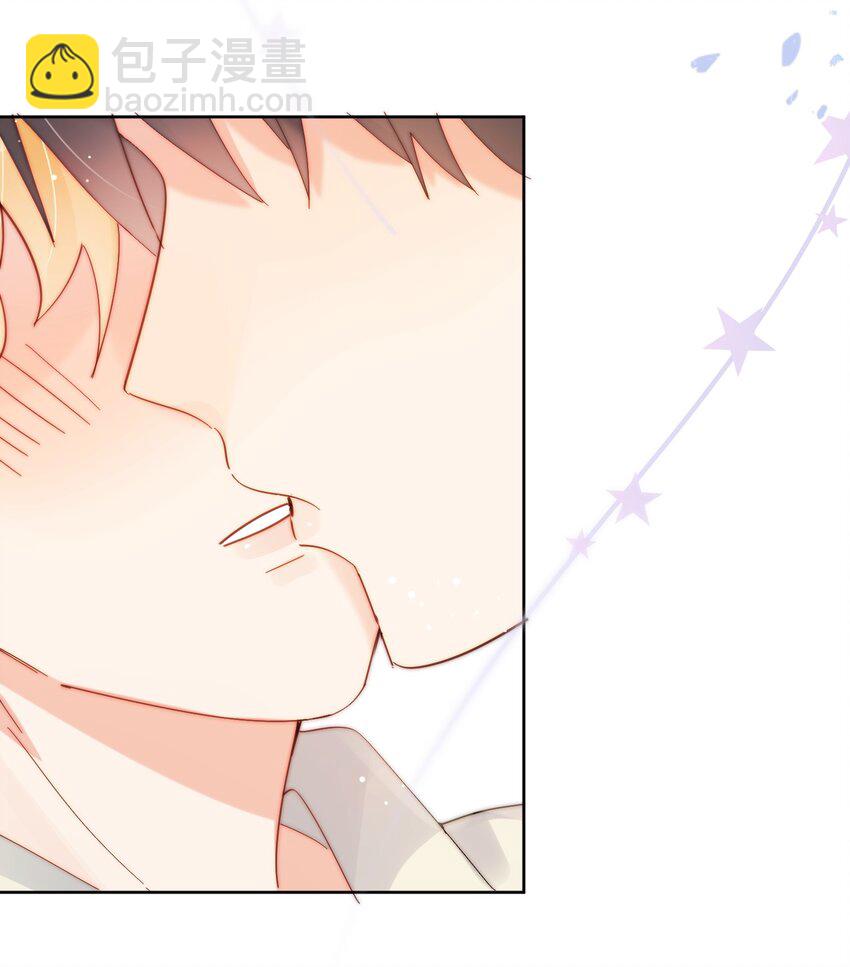 第28话 就是这样-第29话