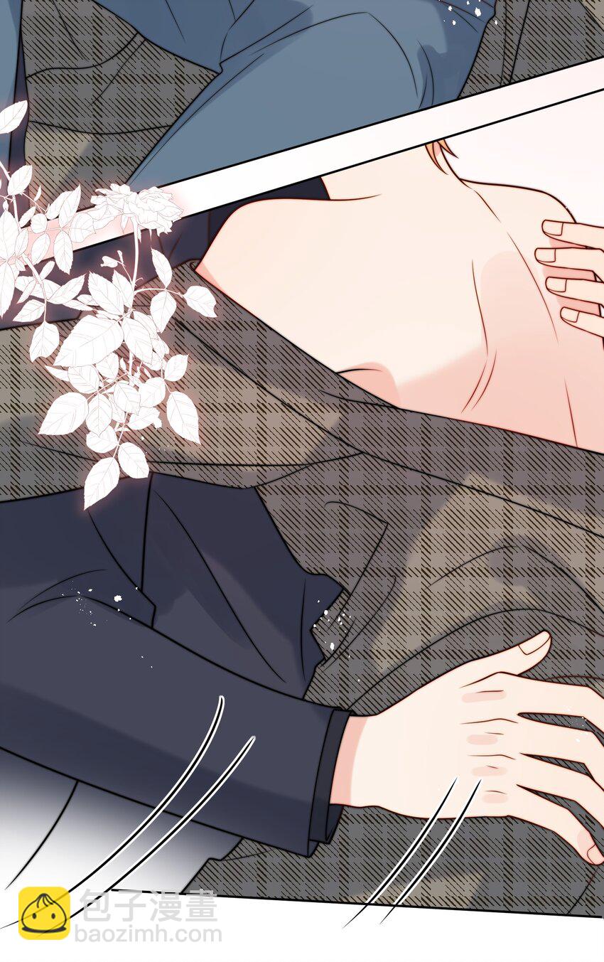 第56话 更衣室里-第57话