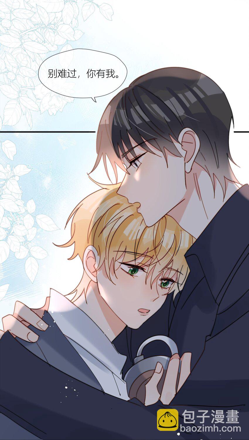 第68话 爸爸-第69话