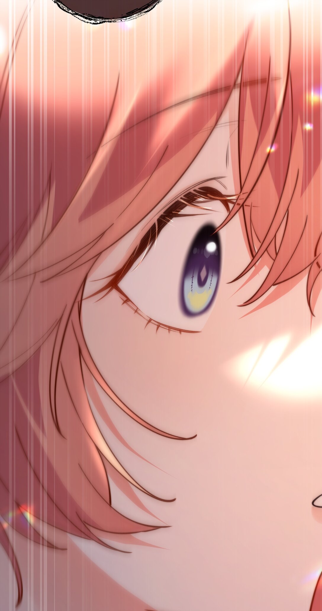 014 主角失格？-第29话