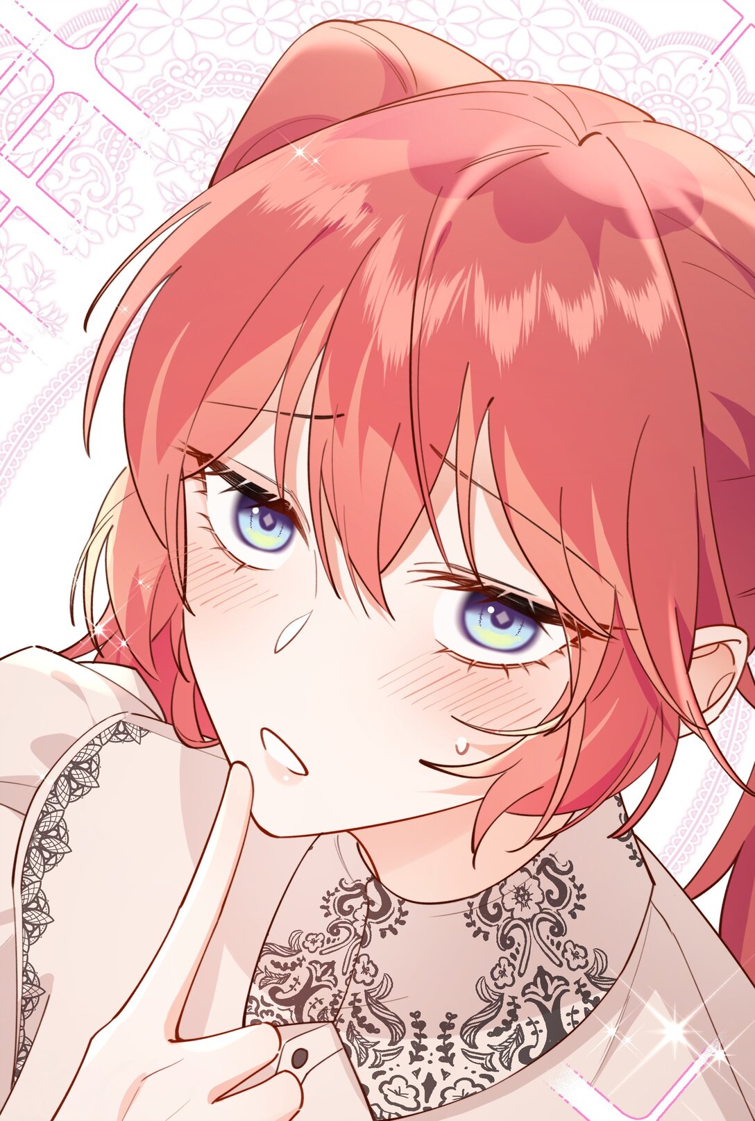 017 侦探：凶案发生？！-第19话