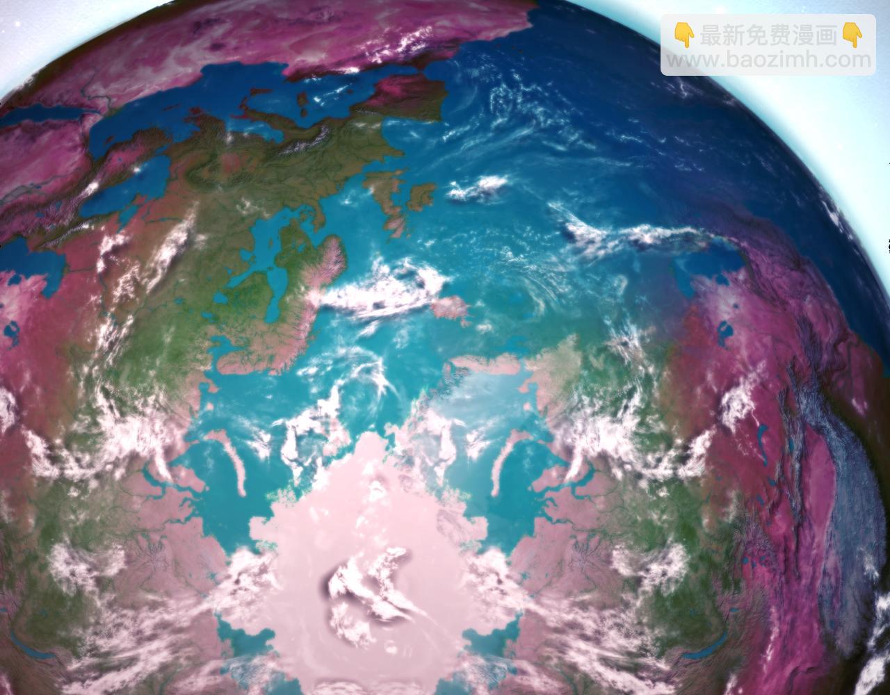 第1话 新手任务?这是让我送死吧?(1/7)-第1话