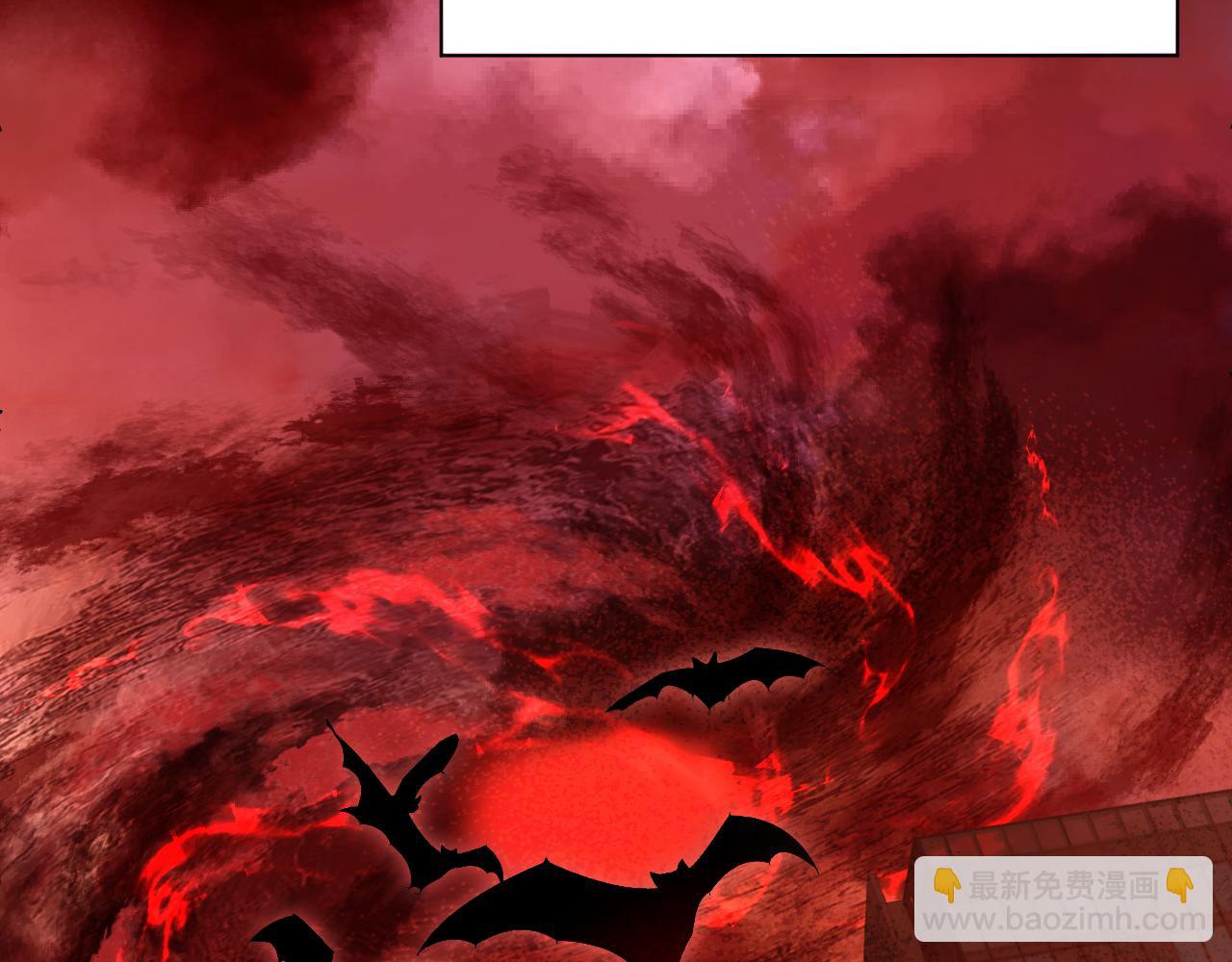 第1话 新手任务?这是让我送死吧?(1/7)-第1话