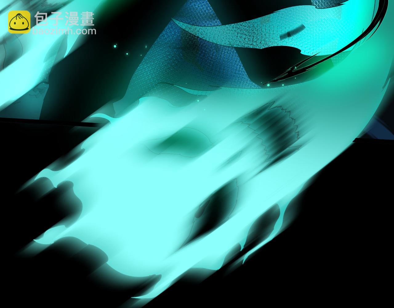 第1话 新手任务?这是让我送死吧?(1/7)-第1话