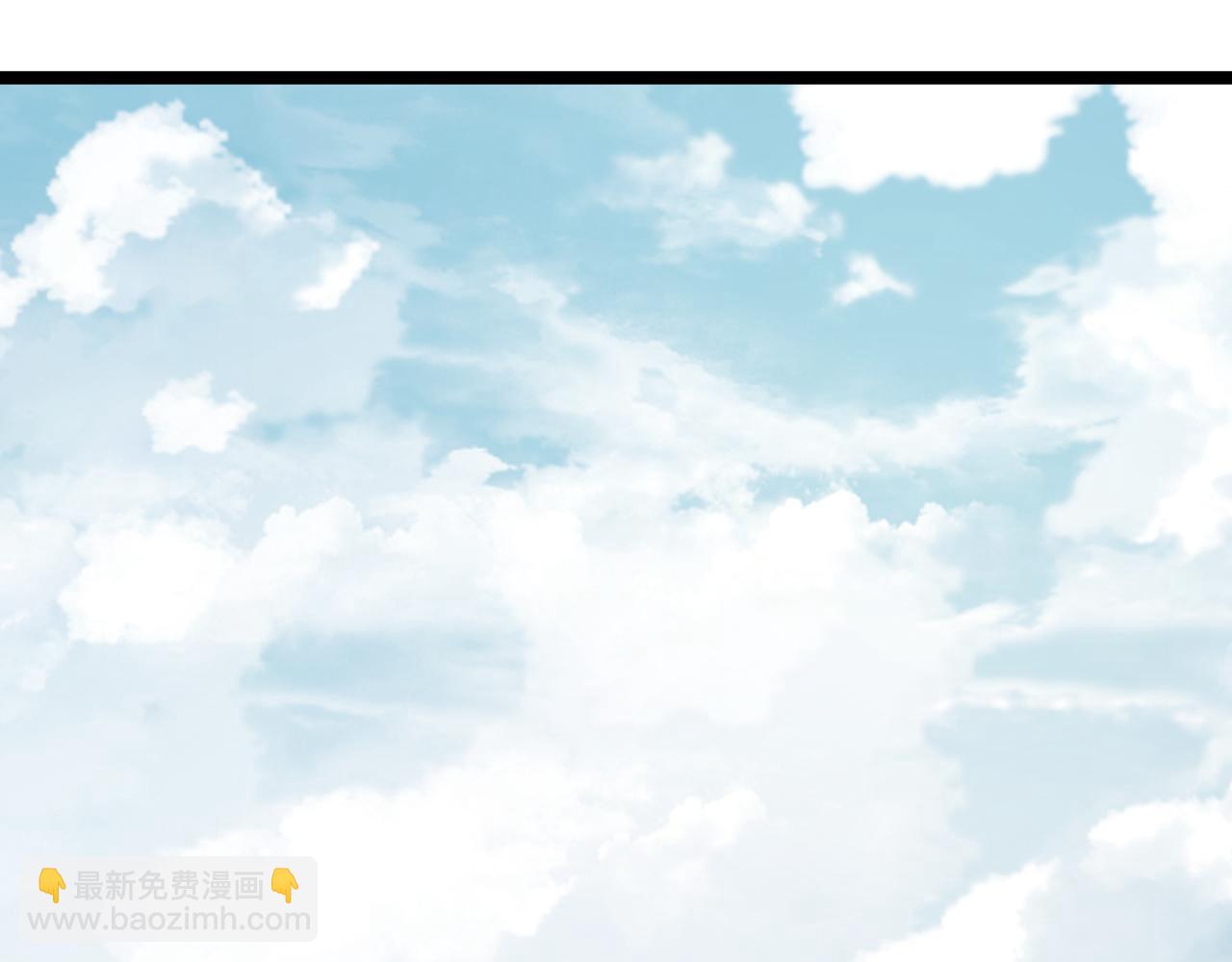 第1话 新手任务?这是让我送死吧?(1/7)-第1话