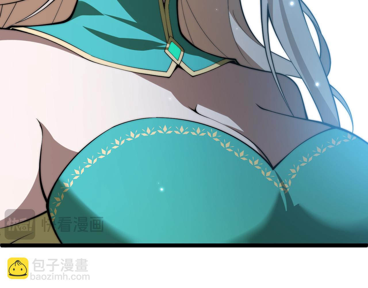 第11话 里世界最恐怖的组织！？(1/4)-第11话