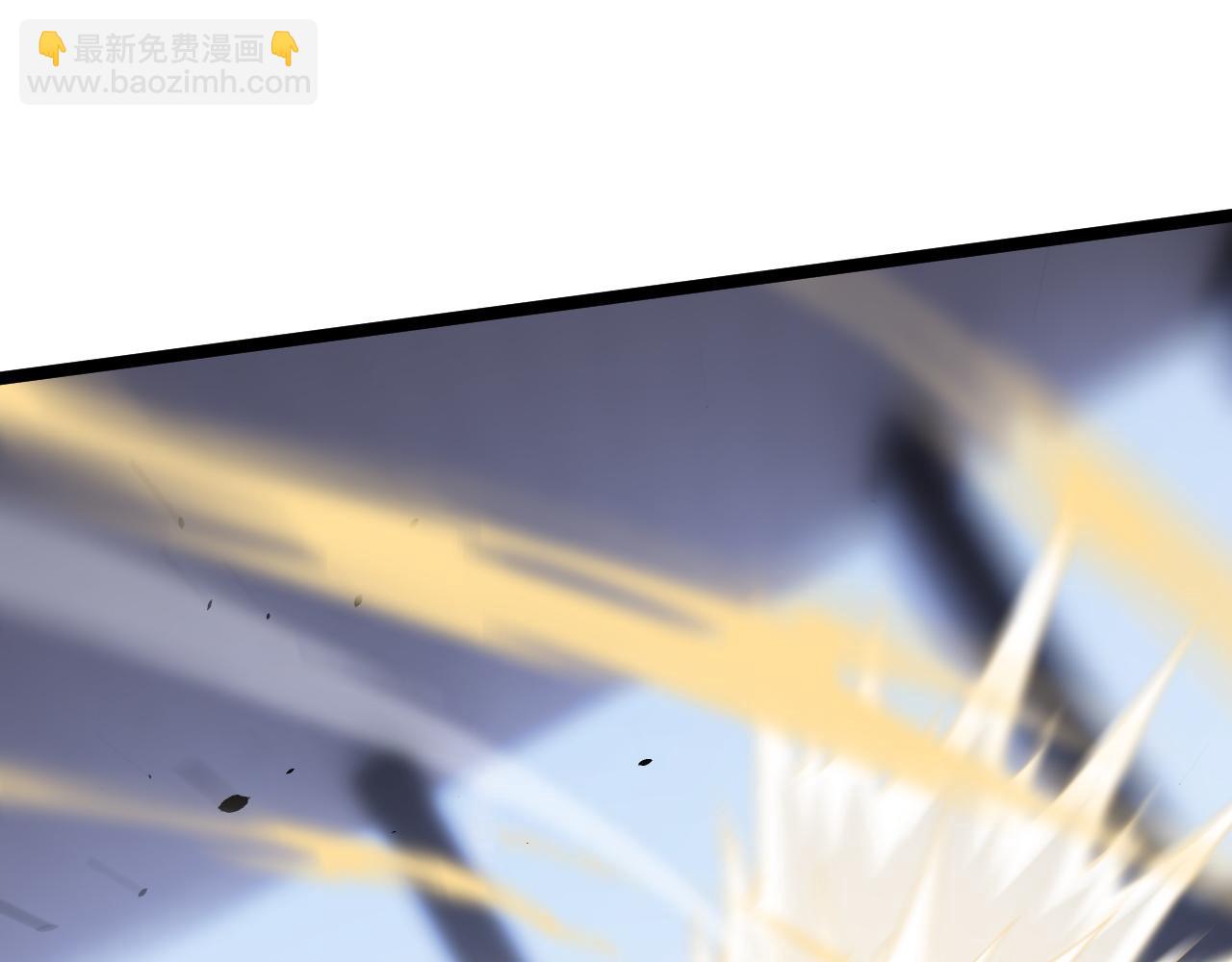 第13话 食人怪物！(1/4)-第13话