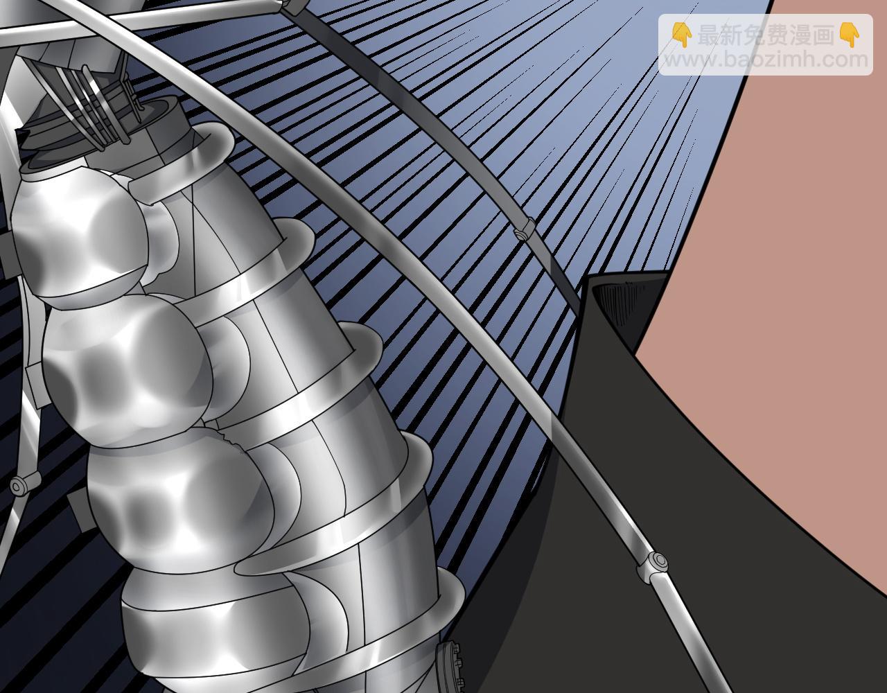 第15话 不怀好意的蒙德(1/4)-第15话