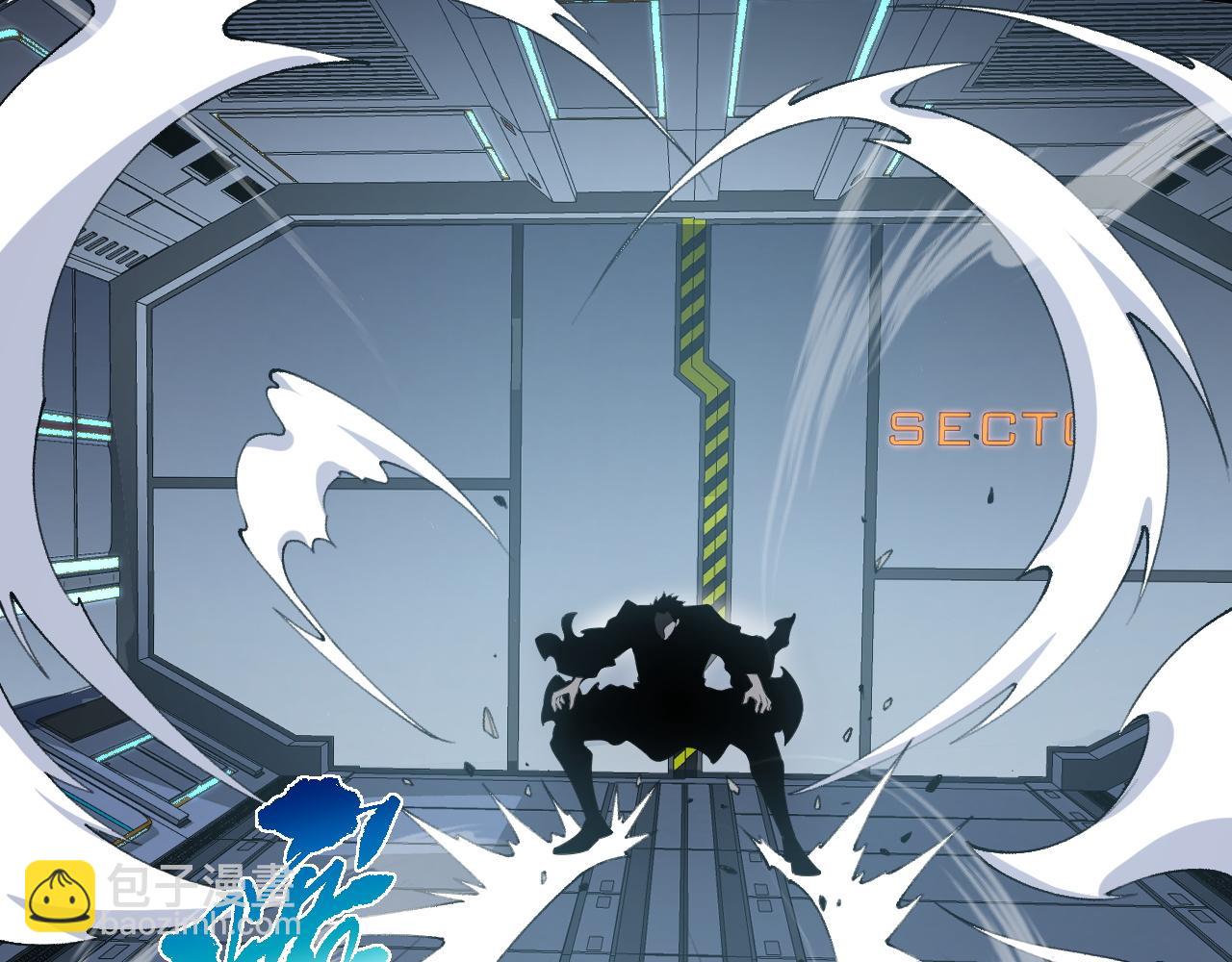 第15话 不怀好意的蒙德(1/4)-第15话