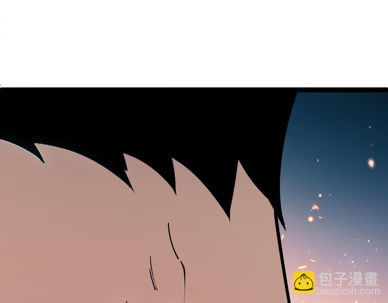 第15话 不怀好意的蒙德(1/4)-第15话