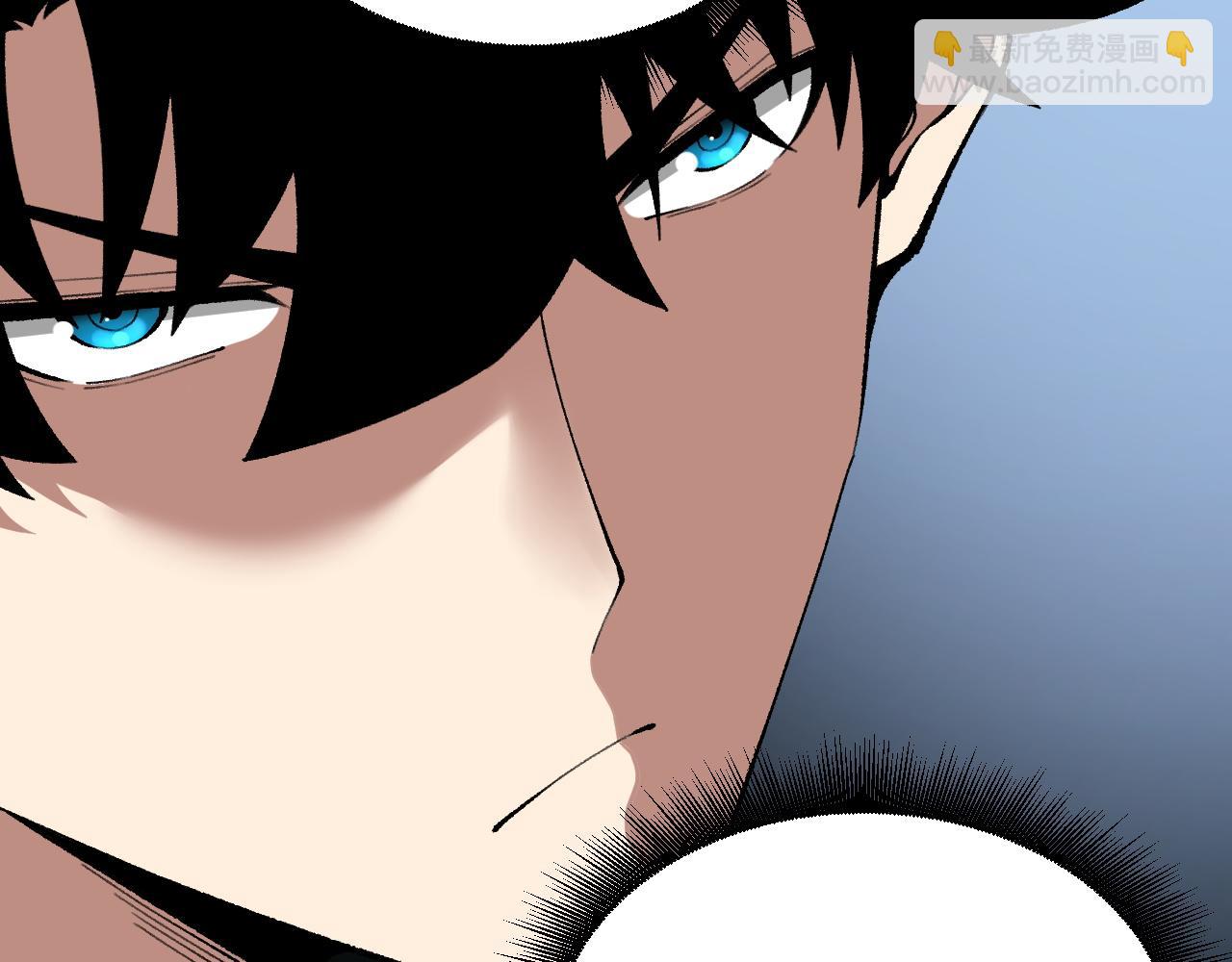 第15话 不怀好意的蒙德(1/4)-第15话