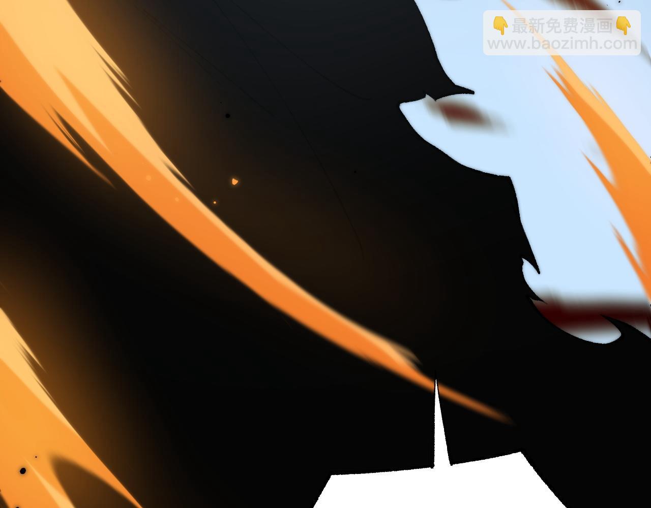 第15话 不怀好意的蒙德(1/4)-第15话