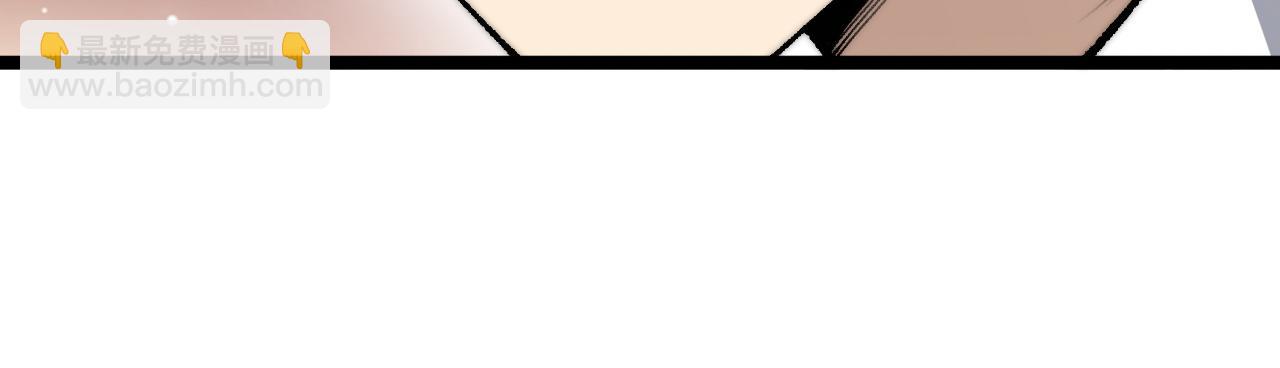 第17话 强势回归！(1/4)-第17话