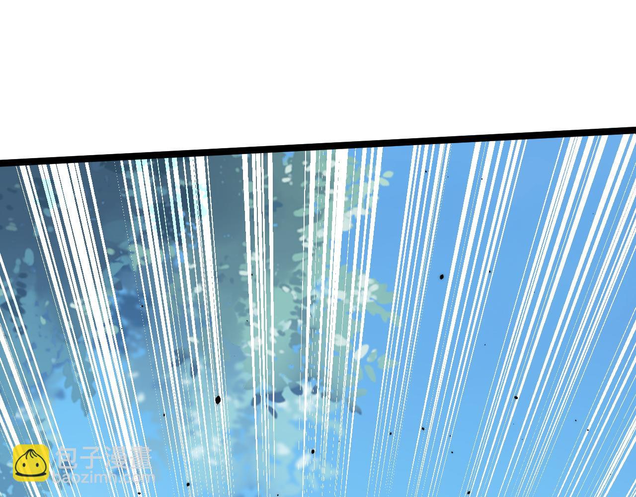 第17话 强势回归！(1/4)-第17话