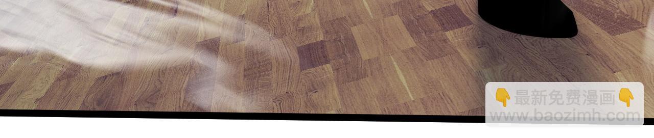 第17话 强势回归！(1/4)-第17话