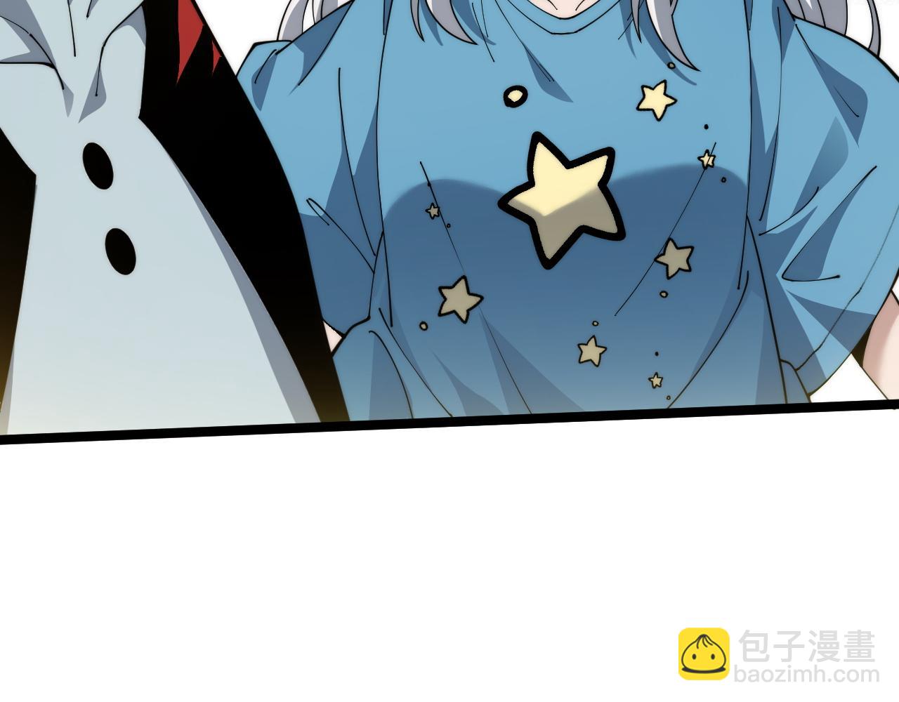 第17话 强势回归！(1/4)-第17话