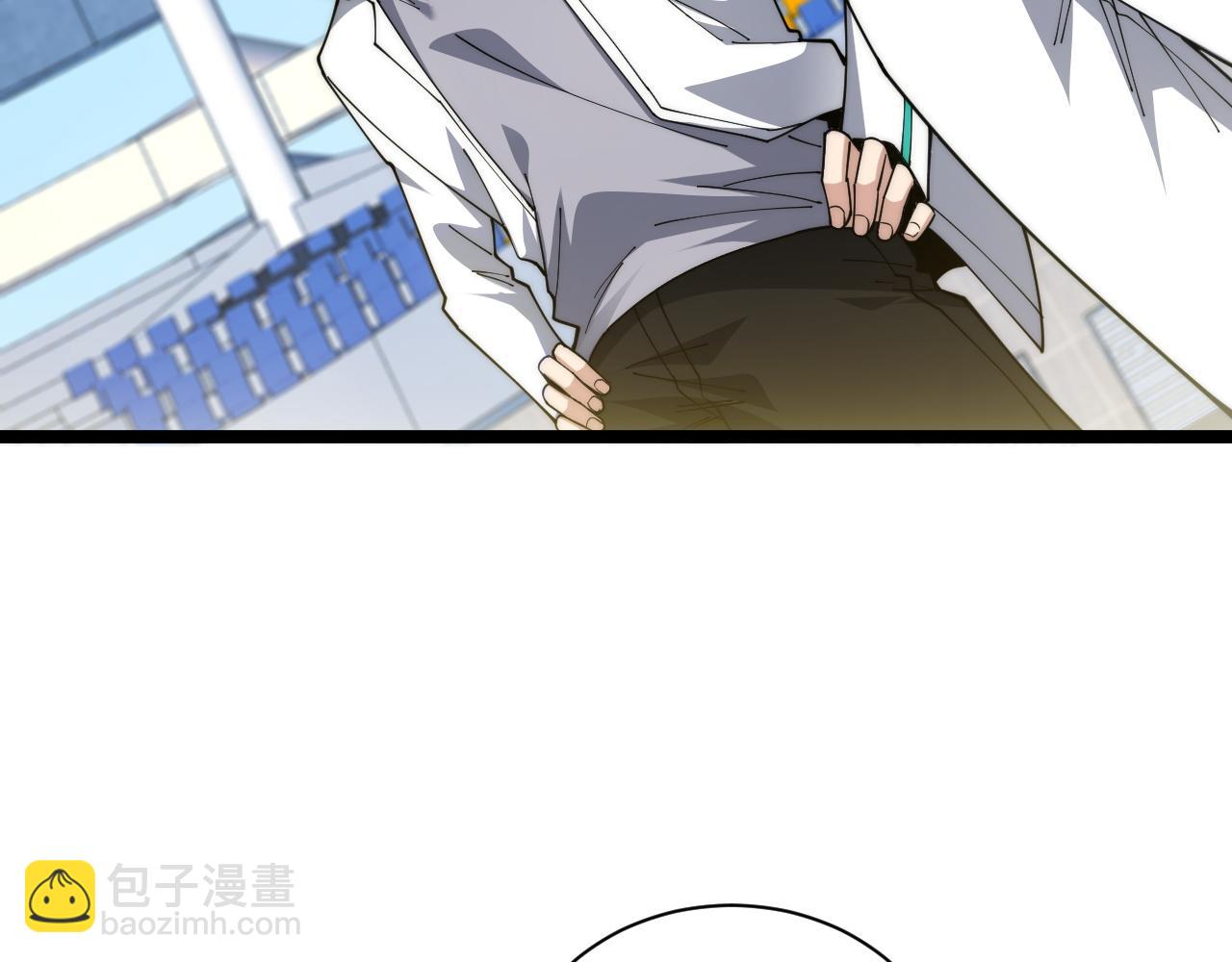 第17话 强势回归！(1/4)-第17话