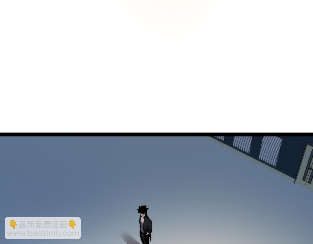 第19话 尿检！(1/4)-第19话