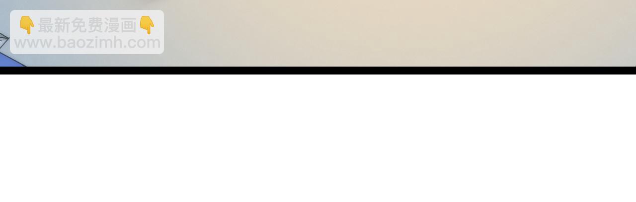 第19话 尿检！(1/4)-第19话