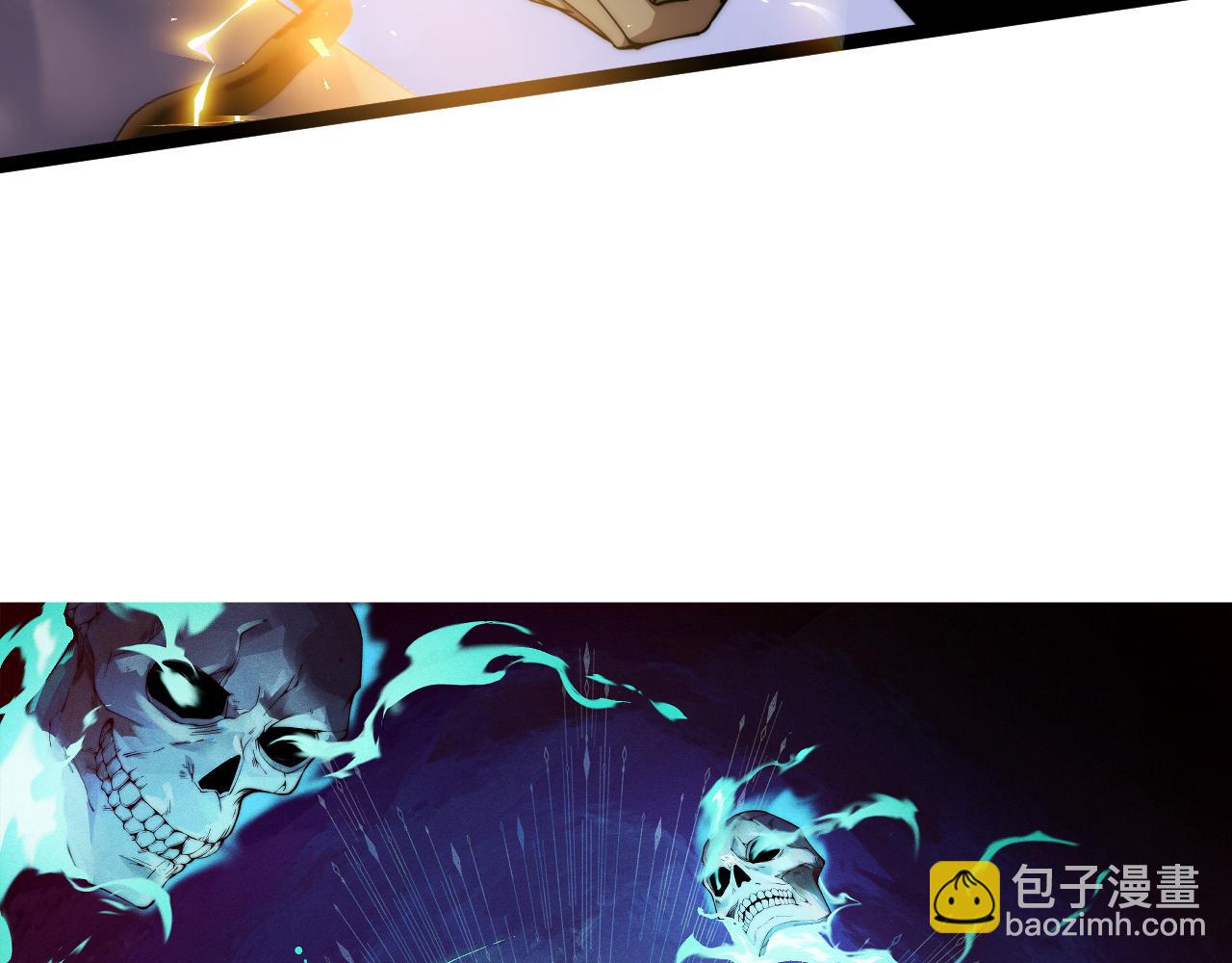 第19话 尿检！(1/4)-第19话