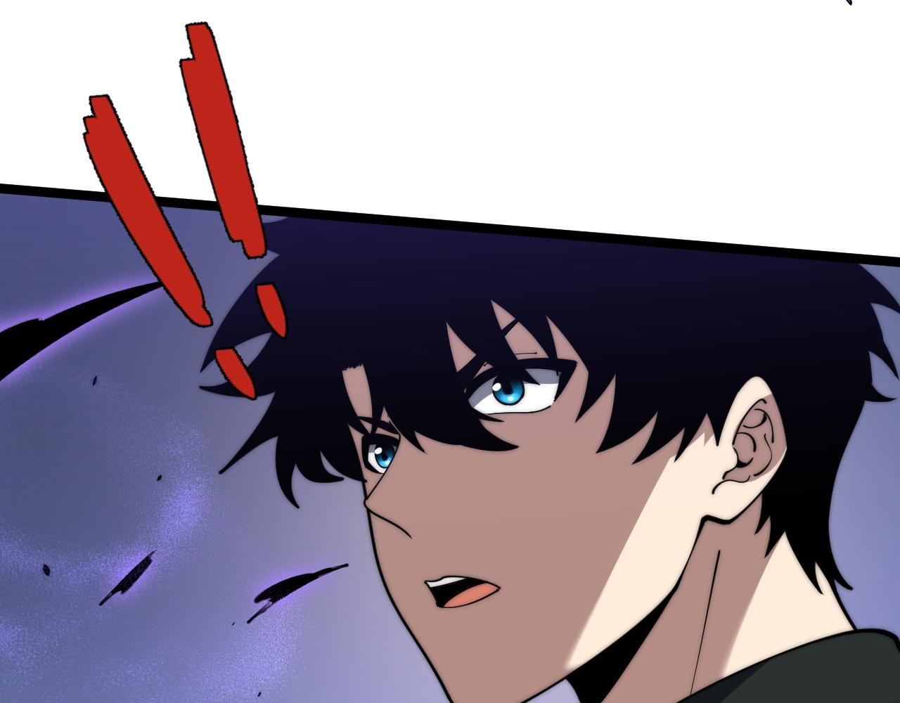 第23话 战至狂热！(1/4)-第23话