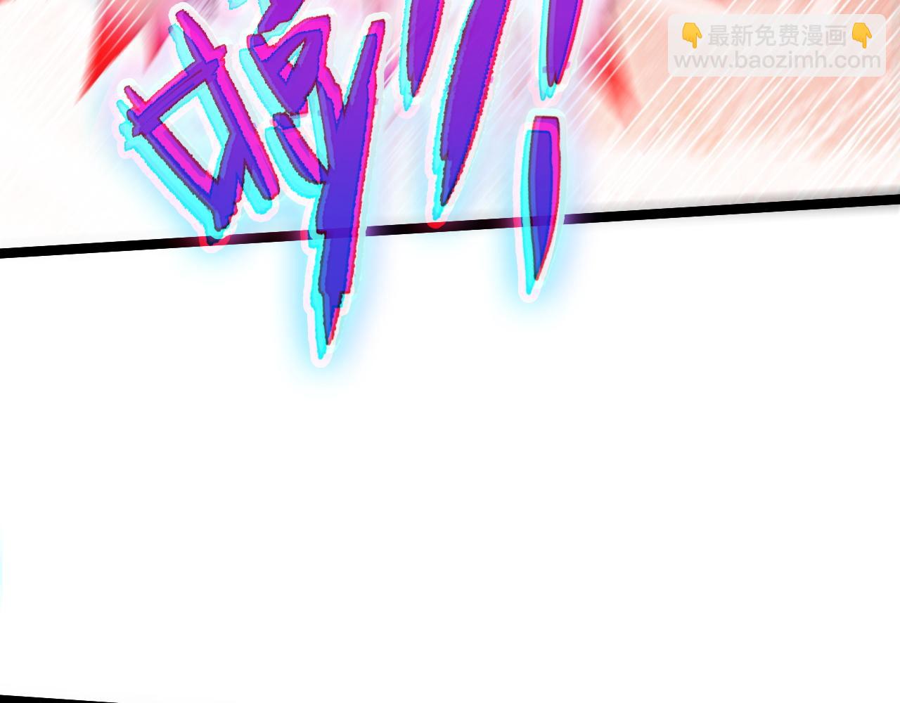 第23话 战至狂热！(1/4)-第23话