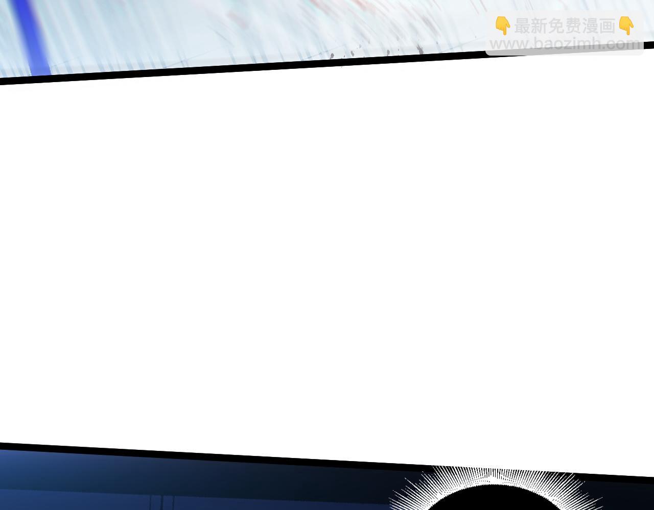 第23话 战至狂热！(1/4)-第23话