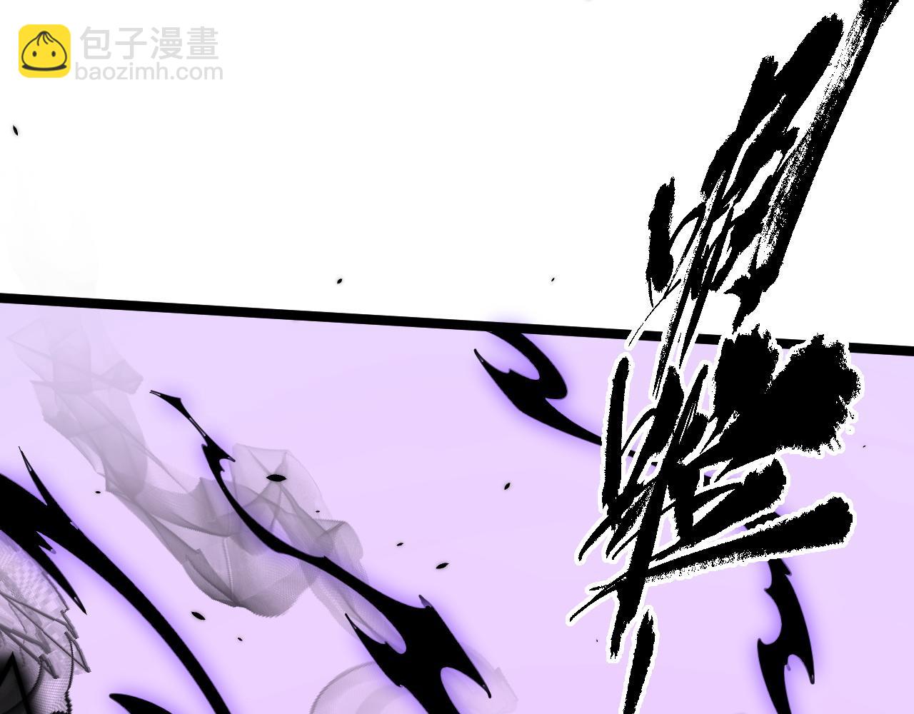 第23话 战至狂热！(1/4)-第23话