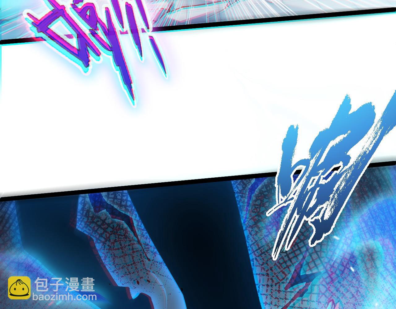 第23话 战至狂热！(1/4)-第23话