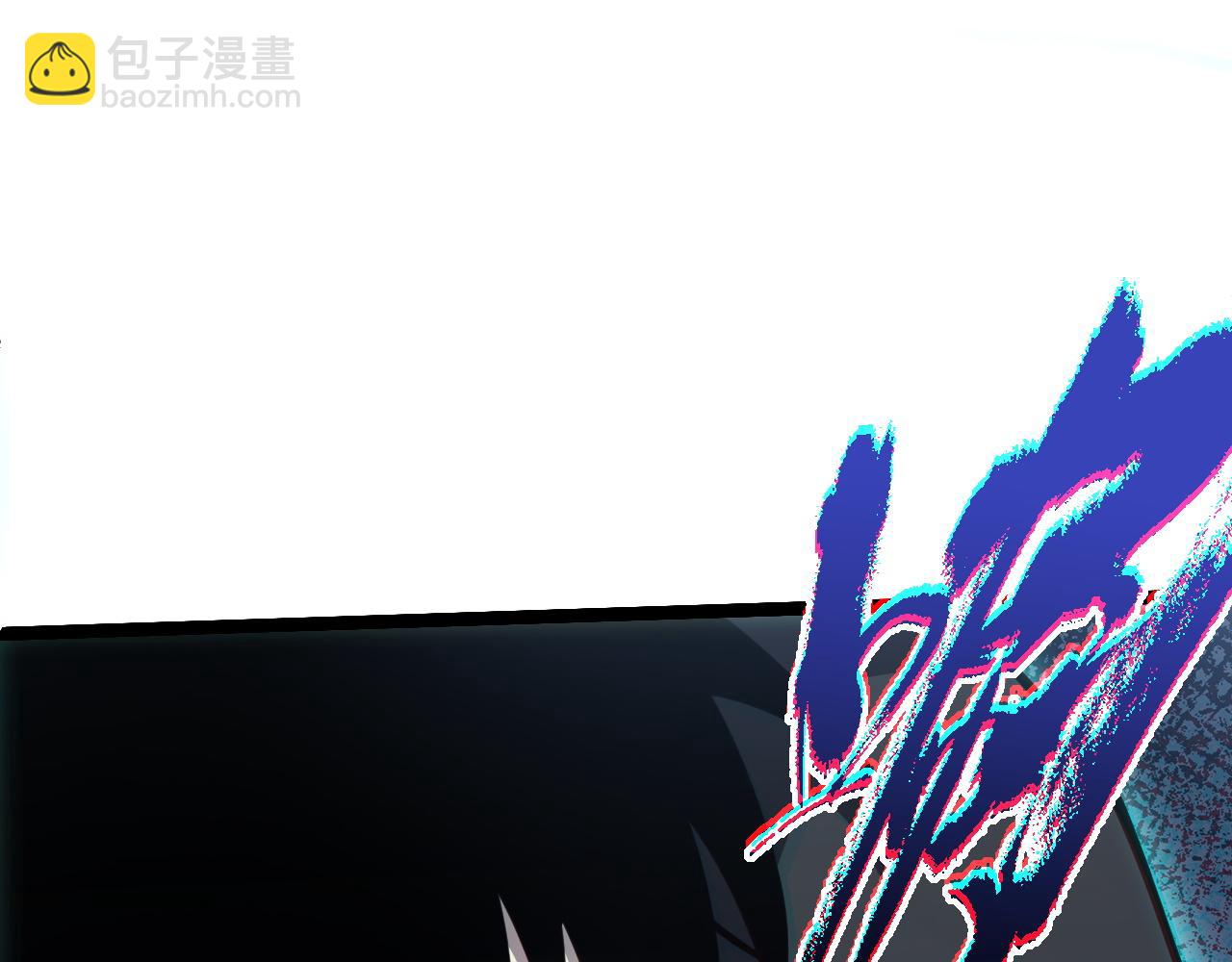 第23话 战至狂热！(1/4)-第23话