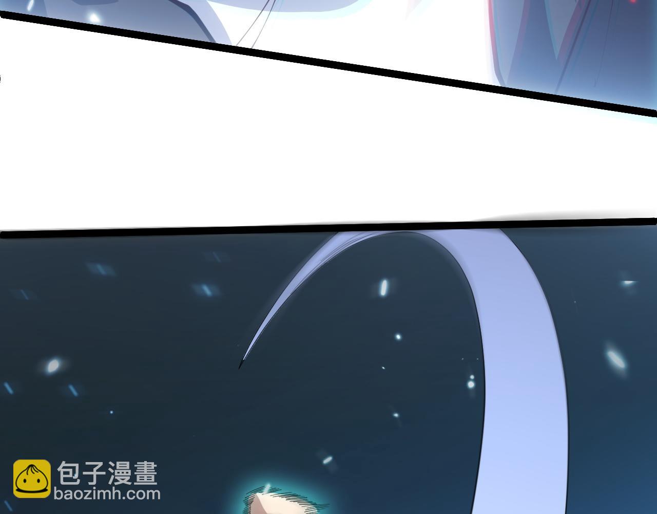 第23话 战至狂热！(1/4)-第23话