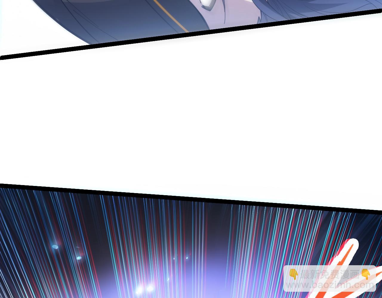 第23话 战至狂热！(1/4)-第23话