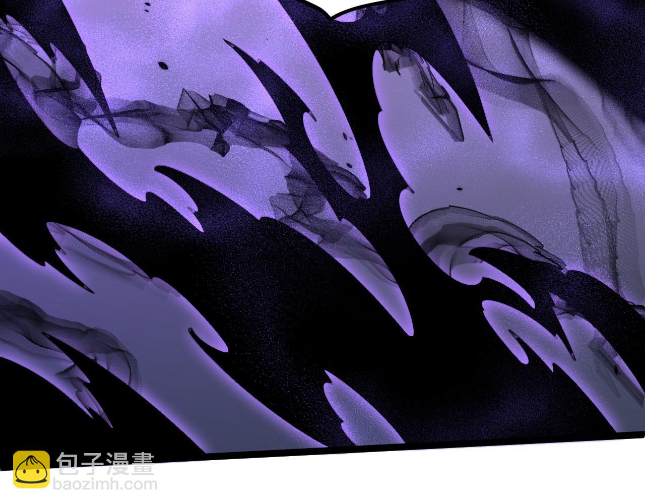 第23话 战至狂热！(1/4)-第23话