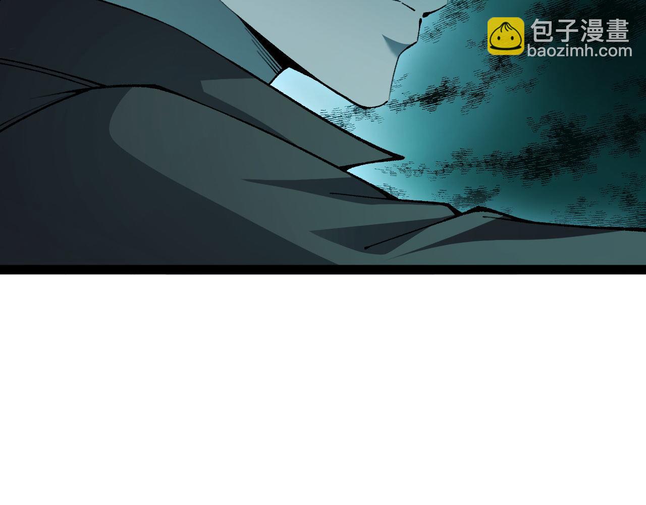 第25话 全员尸变(1/3)-第25话