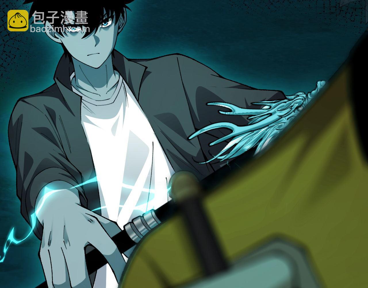 第25话 全员尸变(1/3)-第25话