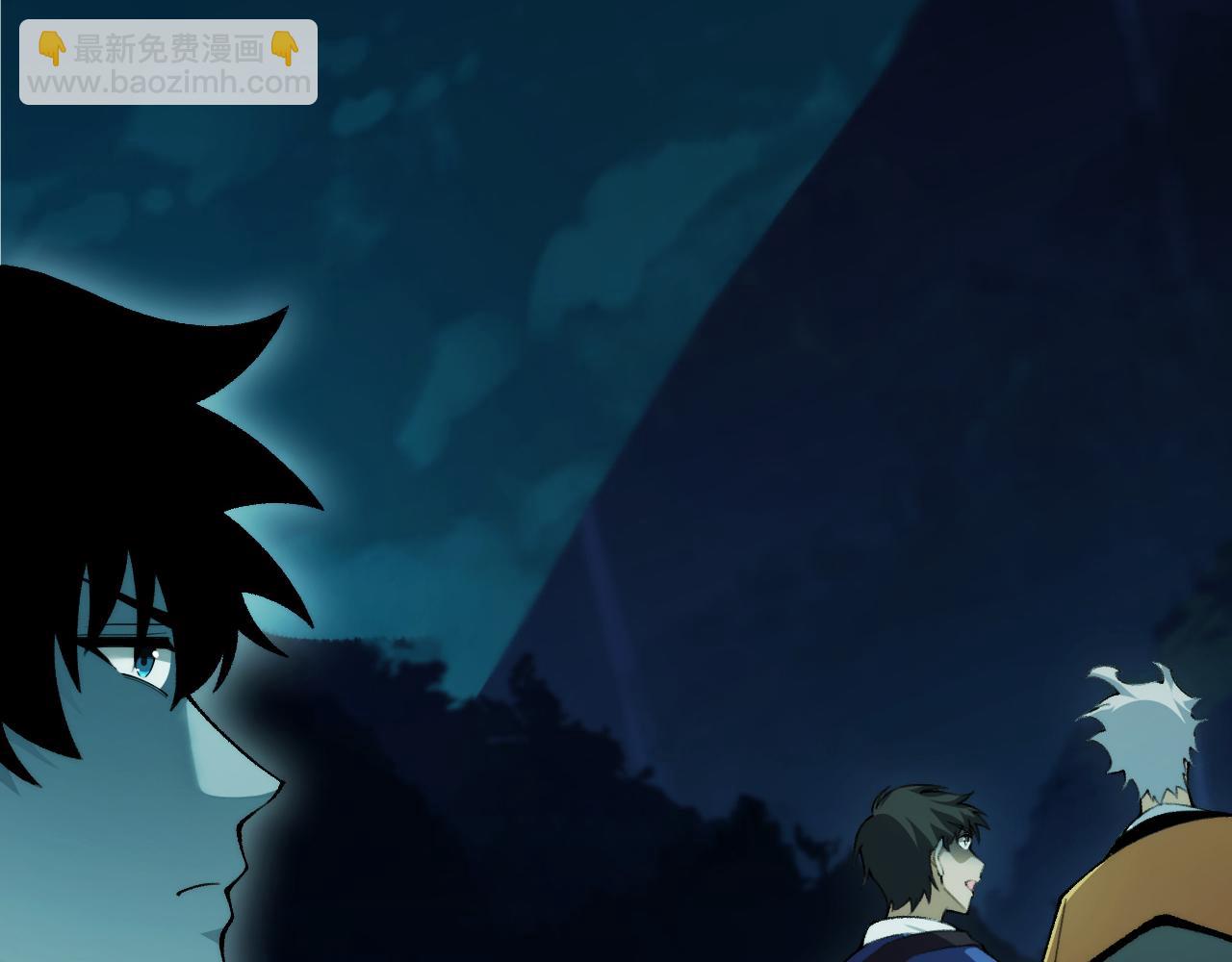 第25话 全员尸变(1/3)-第25话