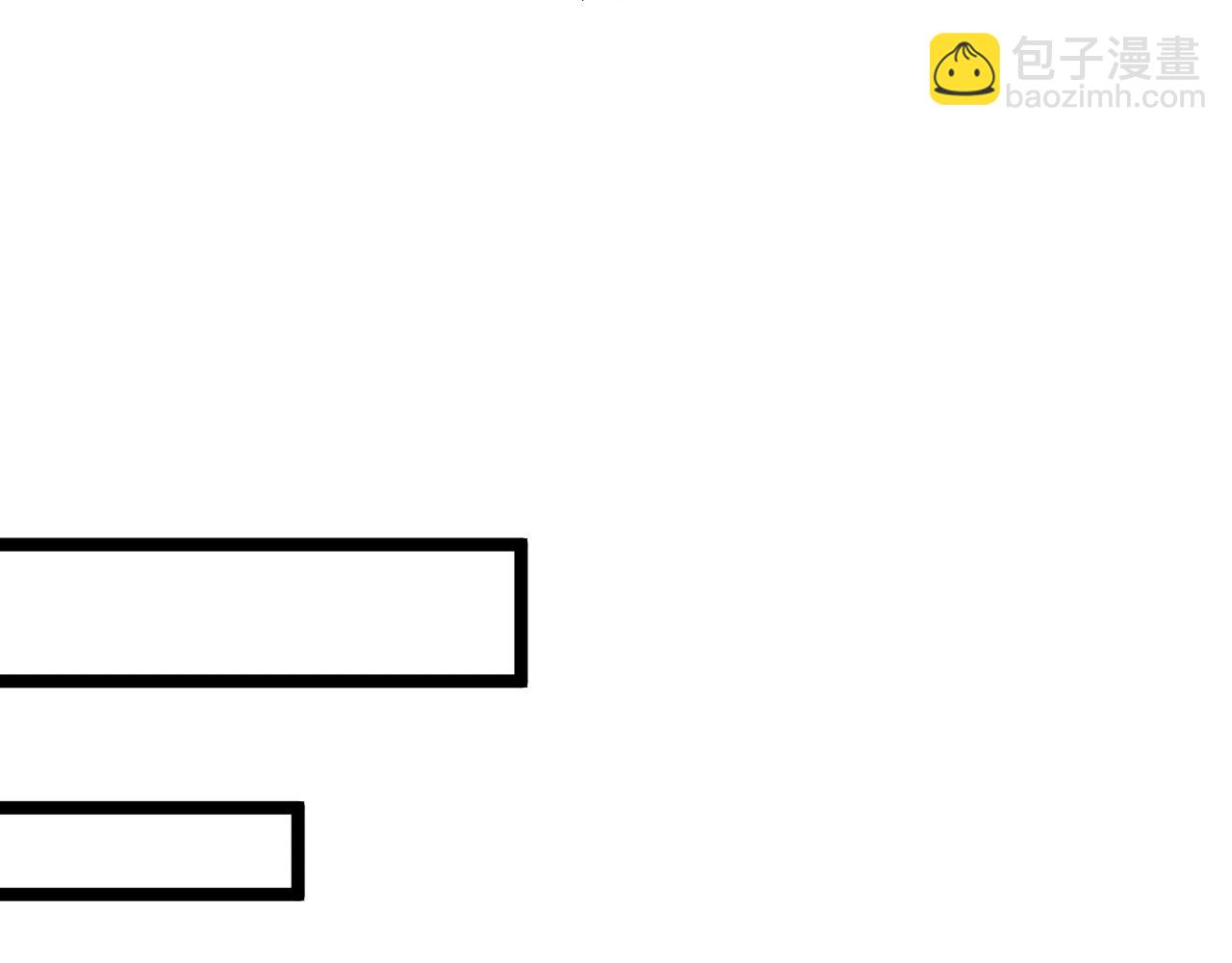第25话 全员尸变(1/3)-第25话