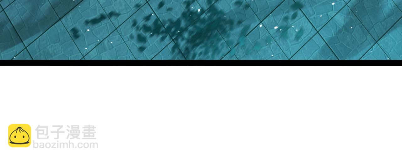 第25话 全员尸变(1/3)-第25话