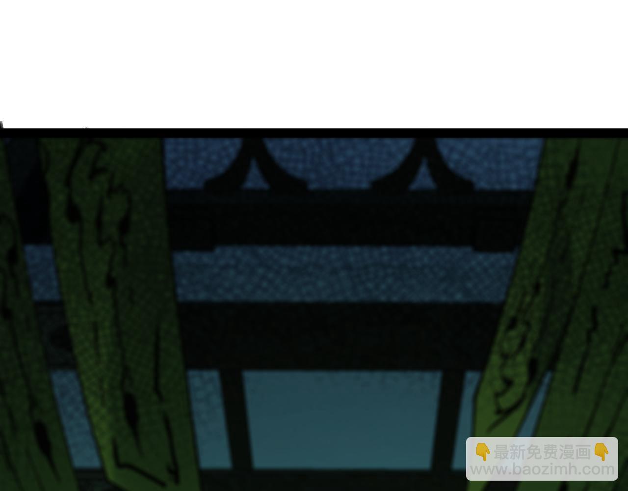 第25话 全员尸变(1/3)-第25话