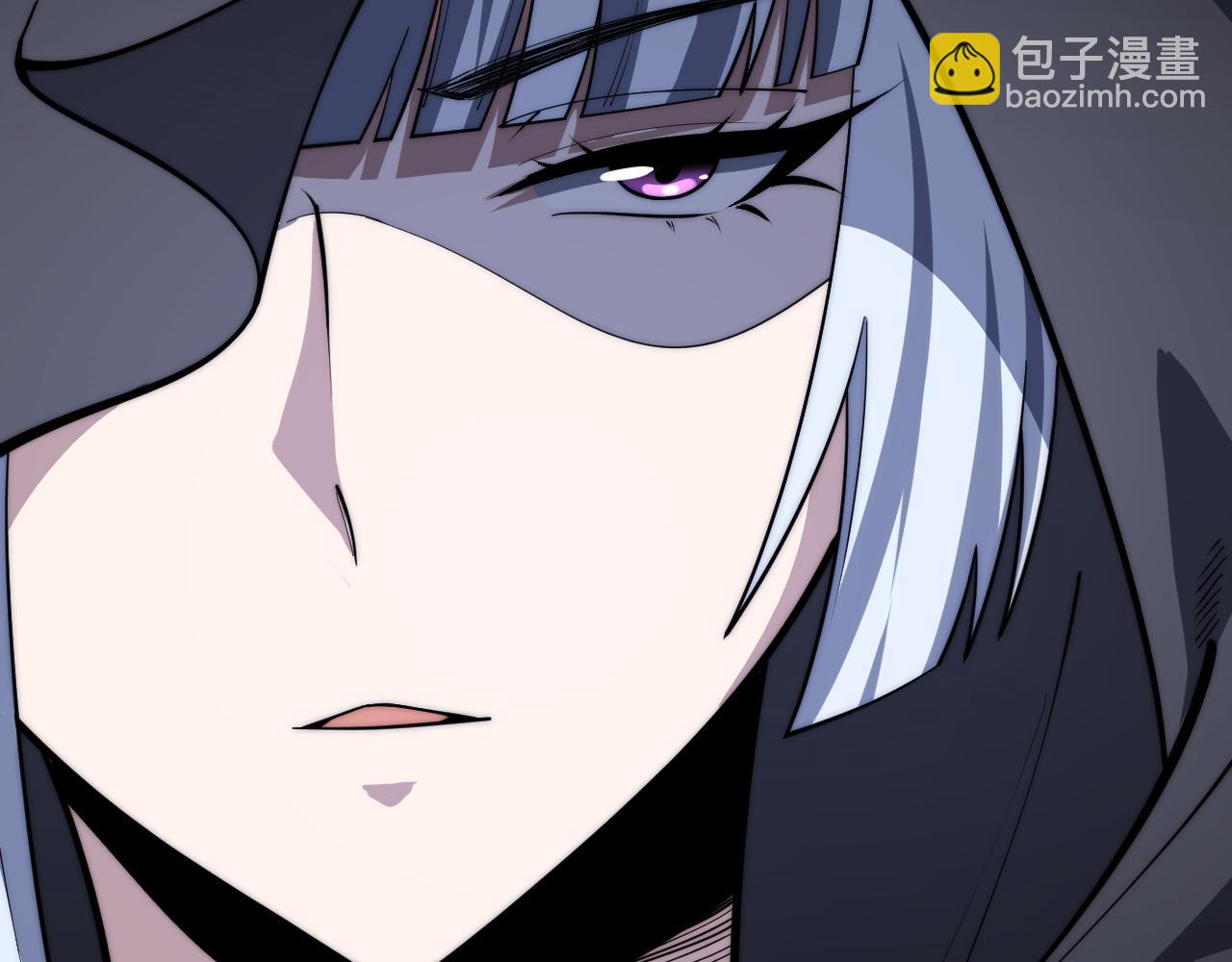 第25话 全员尸变(1/3)-第25话