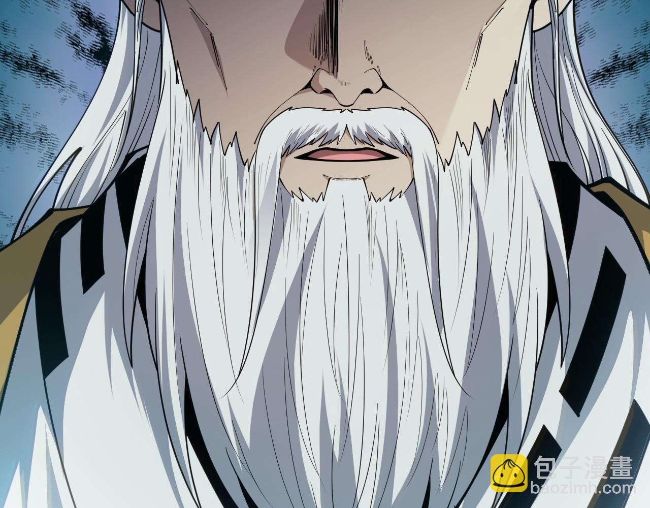 第27话 月刃登场(1/4)-第27话