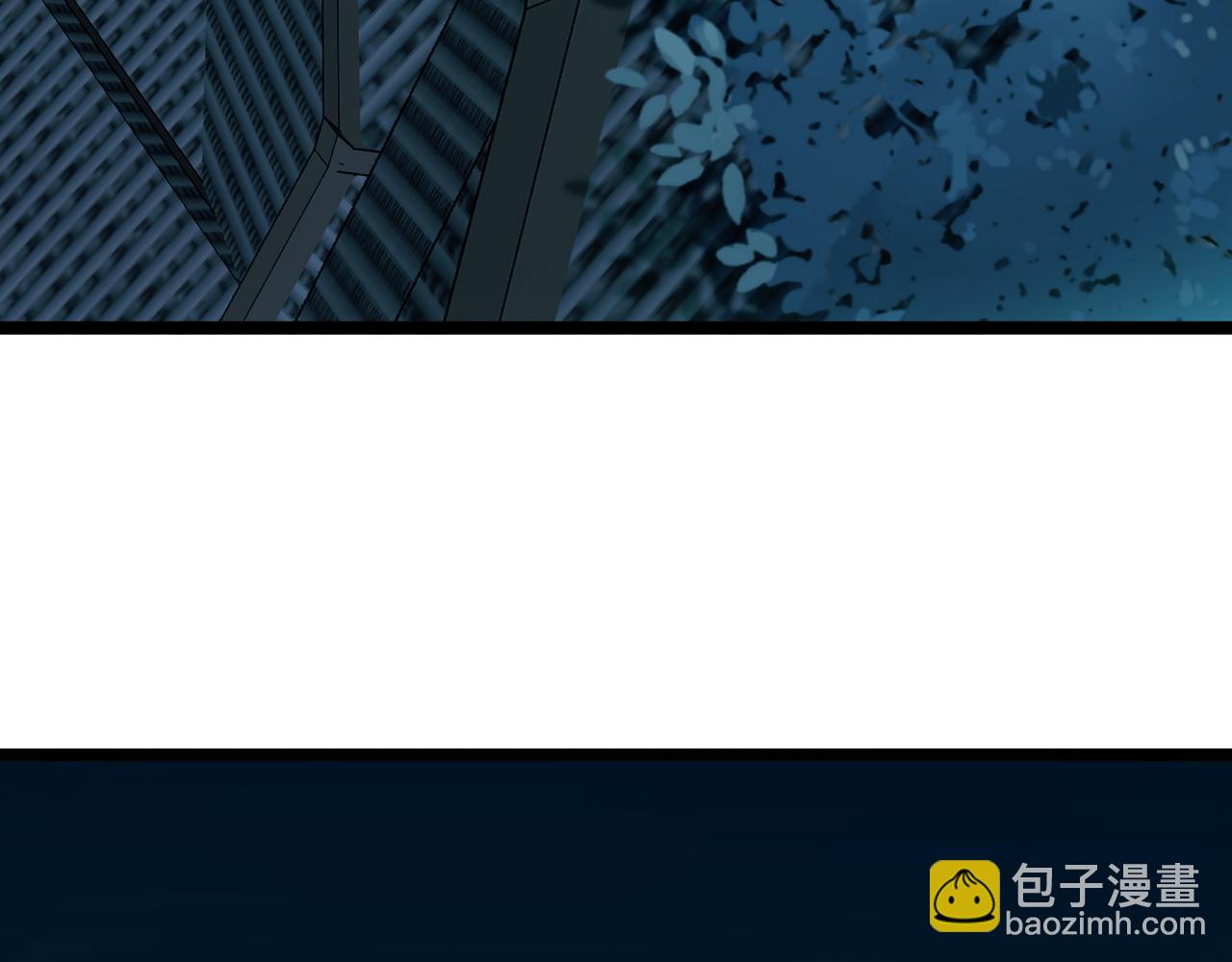 第27话 月刃登场(1/4)-第27话