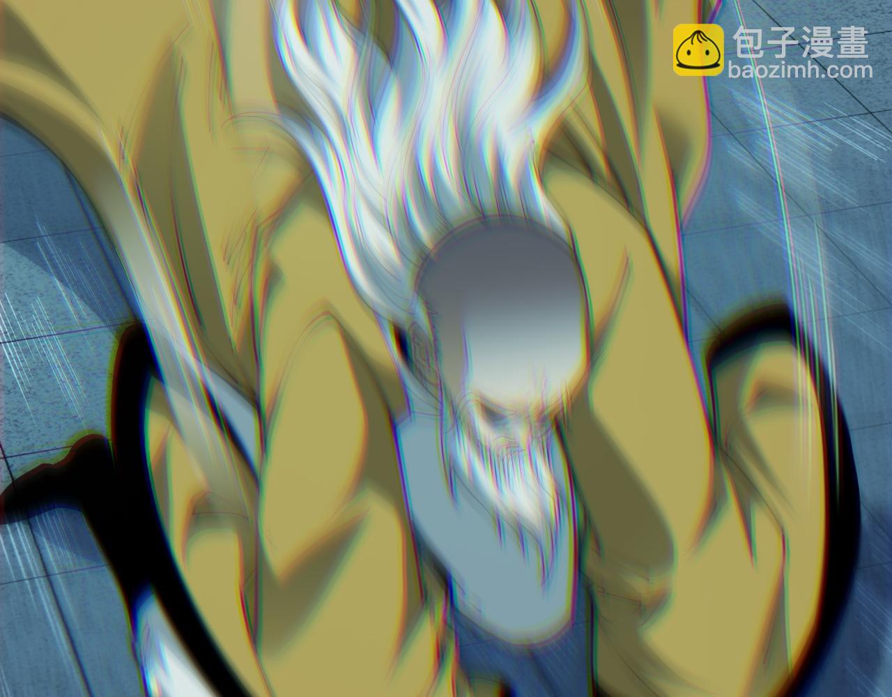 第27话 月刃登场(1/4)-第27话