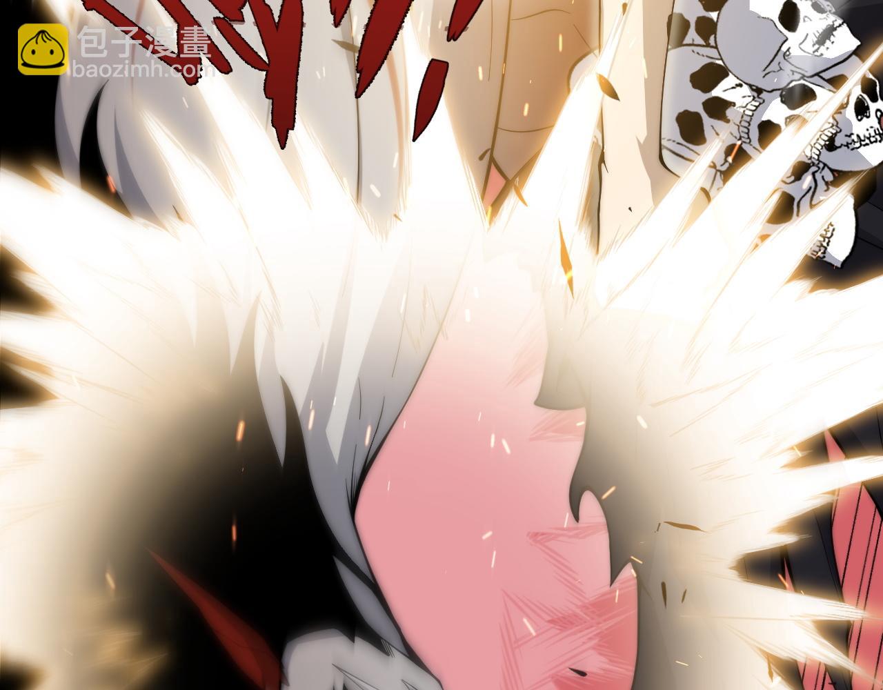 第29话 抢夺A级道具！(1/4)-第29话