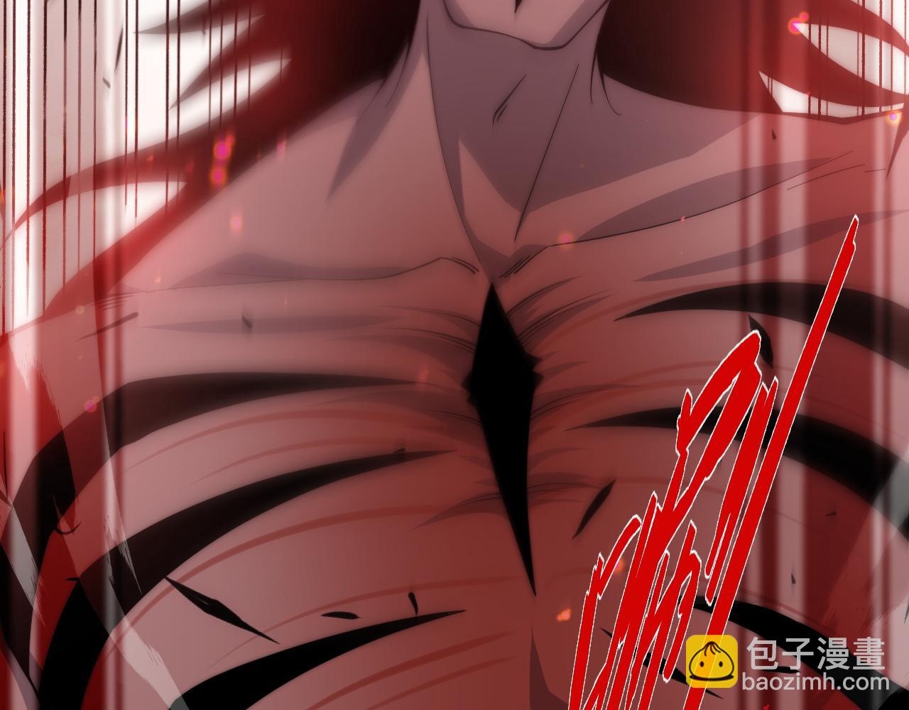 第29话 抢夺A级道具！(1/4)-第29话