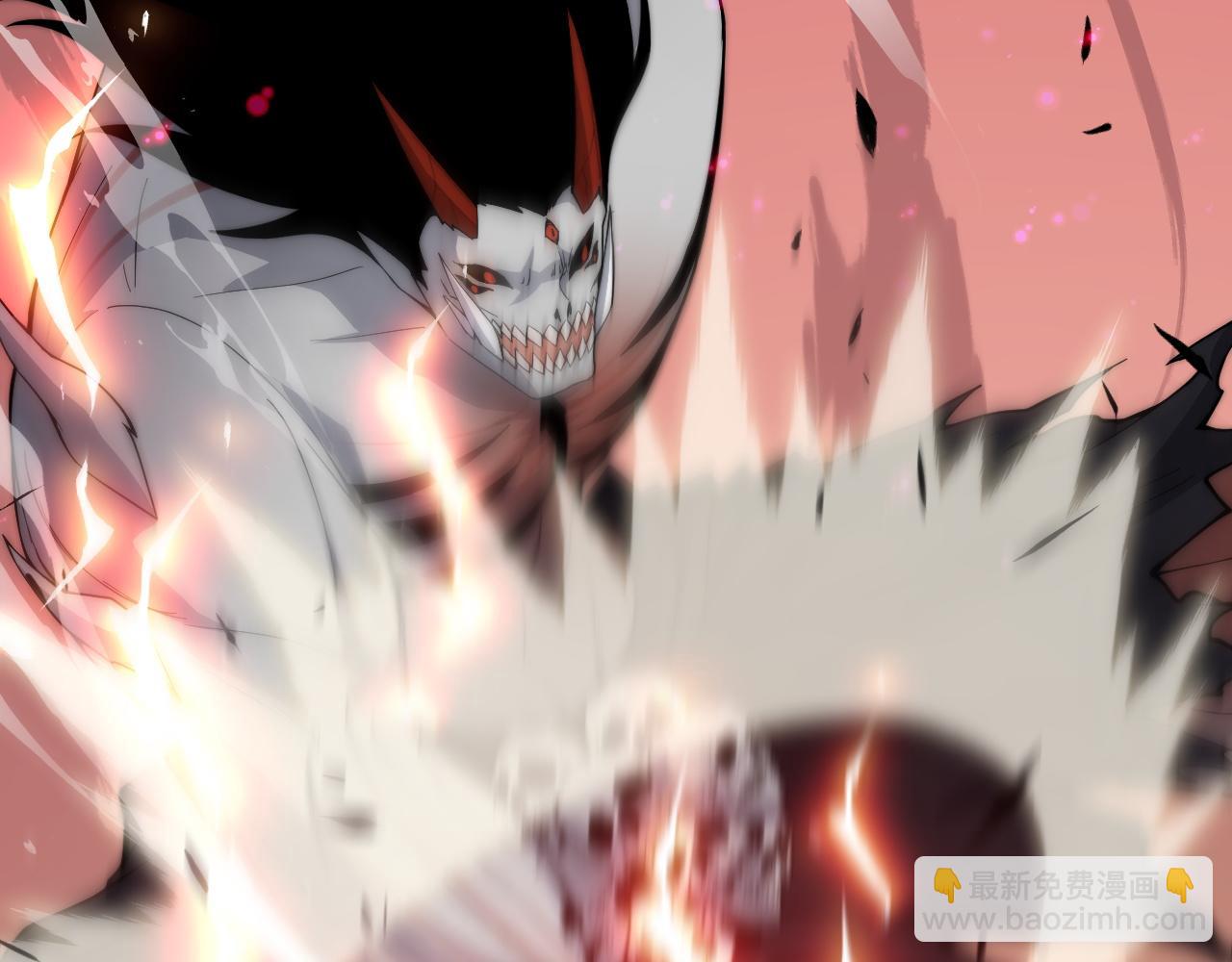 第29话 抢夺A级道具！(1/4)-第29话