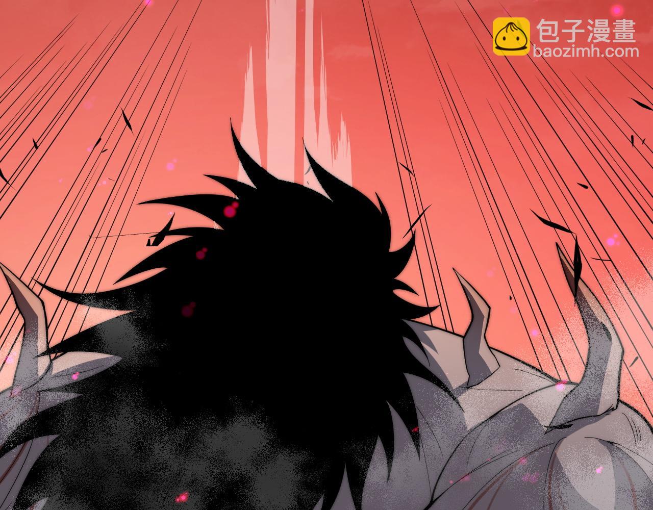 第29话 抢夺A级道具！(1/4)-第29话