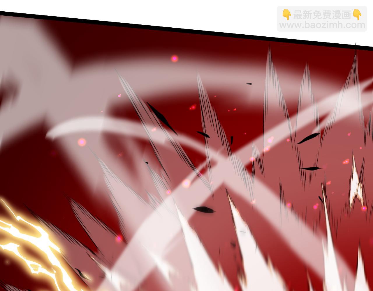 第29话 抢夺A级道具！(1/4)-第29话