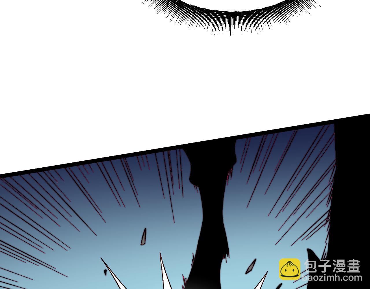 第2话 最强天赋！新手副本梦魇村！(1/7)-第97话