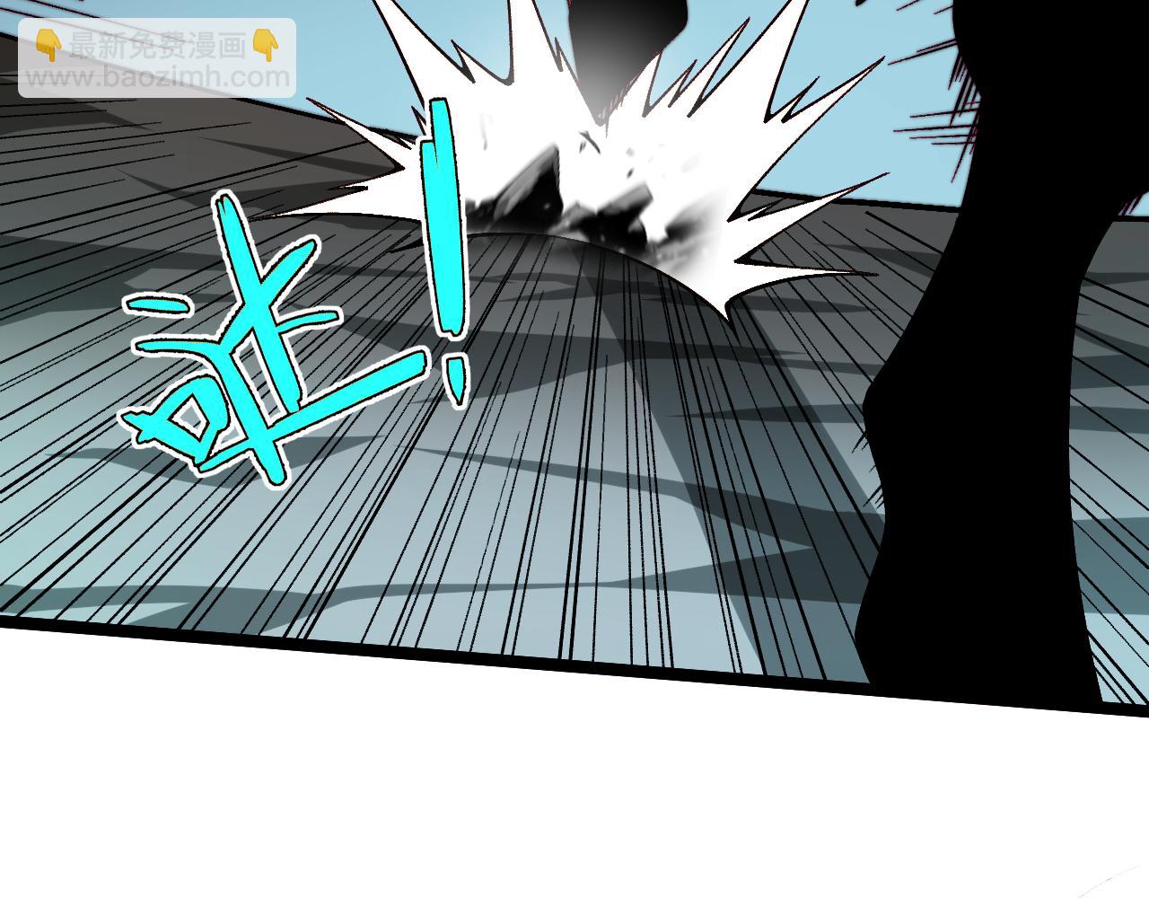 第2话 最强天赋！新手副本梦魇村！(1/7)-第97话